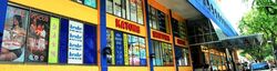 Katong Shopping Centre (D15), Retail #511399981